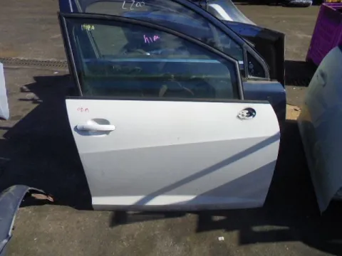 Πόρτα Εμπρός Δεξιά για SEAT IBIZA (2008 - 2013) (6J) , (2013 - 2016) (6J) *Ε* Πόρτα Εμπρός Δεξιά για SEAT IBIZA (2008 - 2013) (6J) , (2013 - 2016) (6J) *Ε*