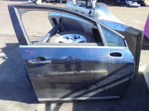Πόρτα Εμπρός Δεξιά για CITROEN C5 (2008 - 2012) *Γ* Πόρτα Εμπρός Δεξιά για CITROEN C5 (2008 - 2012) *Γ*