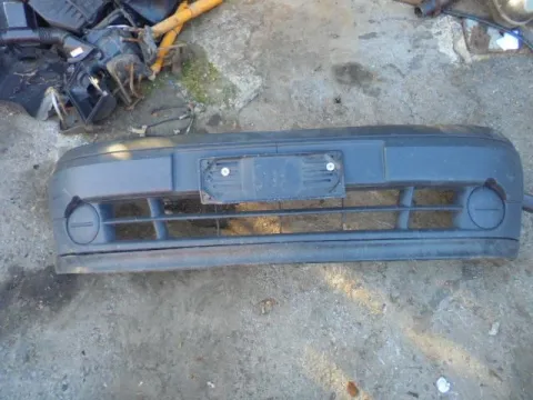 Μούρη (με καπό και φτερά) για RENAULT KANGOO (2003 - 2008) (KC) *Γ* Μούρη (με καπό και φτερά) για RENAULT KANGOO (2003 - 2008) (KC) *Γ*