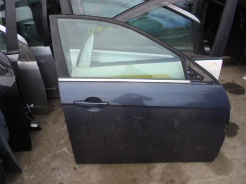 Πόρτα Εμπρός Δεξιά για CHEVROLET - DAEWOO EPICA (2006 - ) (V250) *Γ* Πόρτα Εμπρός Δεξιά για CHEVROLET - DAEWOO EPICA (2006 - ) (V250) *Γ*