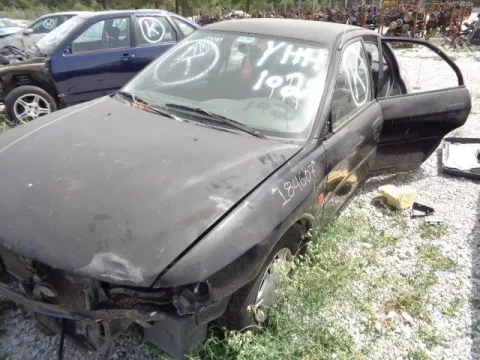 Τροπέτο Αμάξι X.ΜΗΧΑΝΗ (4G13) για MITSUBISHI LANCER (1997 - 2004) (CK) Sedan - 4dr 1300 (4G13) petrol 75 12V  *ΔΒ* Τροπέτο Αμάξι X.ΜΗΧΑΝΗ (4G13) για MITSUBISHI LANCER (1997 - 2004) (CK) Sedan - 4dr 1300 (4G13) petrol 75 12V  *ΔΒ*