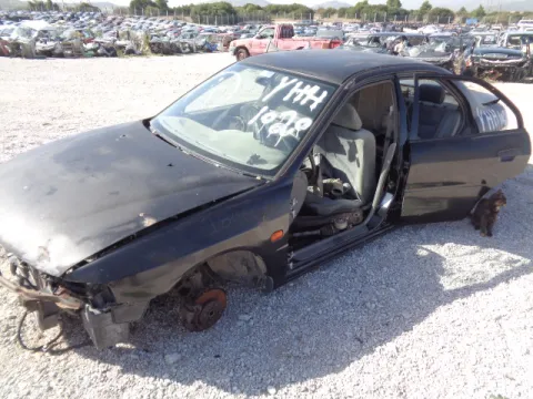 Τροπέτο Αμάξι X.ΜΗΧΑΝΗ (4G13) για MITSUBISHI LANCER (1997 - 2004) (CK) Sedan - 4dr 1300 (4G13) petrol 75 12V  *ΔΒ* -  Τροπέτο Αμάξι X.ΜΗΧΑΝΗ (4G13) για MITSUBISHI LANCER (1997 - 2004) (CK) Sedan - 4dr 1300 (4G13) petrol 75 12V  *ΔΒ* -