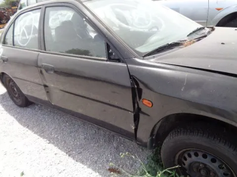 Τροπέτο Αμάξι X.ΜΗΧΑΝΗ (4G13) για MITSUBISHI LANCER (1997 - 2004) (CK) Sedan - 4dr 1300 (4G13) petrol 75 12V  *ΔΒ* -  Τροπέτο Αμάξι X.ΜΗΧΑΝΗ (4G13) για MITSUBISHI LANCER (1997 - 2004) (CK) Sedan - 4dr 1300 (4G13) petrol 75 12V  *ΔΒ* -