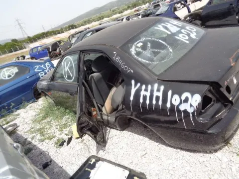 Τροπέτο Αμάξι X.ΜΗΧΑΝΗ (4G13) για MITSUBISHI LANCER (1997 - 2004) (CK) Sedan - 4dr 1300 (4G13) petrol 75 12V  *ΔΒ* -  Τροπέτο Αμάξι X.ΜΗΧΑΝΗ (4G13) για MITSUBISHI LANCER (1997 - 2004) (CK) Sedan - 4dr 1300 (4G13) petrol 75 12V  *ΔΒ* -
