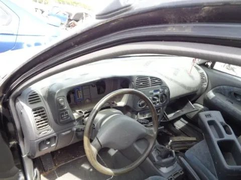 Τροπέτο Αμάξι X.ΜΗΧΑΝΗ (4G13) για MITSUBISHI LANCER (1997 - 2004) (CK) Sedan - 4dr 1300 (4G13) petrol 75 12V  *ΔΒ* -  Τροπέτο Αμάξι X.ΜΗΧΑΝΗ (4G13) για MITSUBISHI LANCER (1997 - 2004) (CK) Sedan - 4dr 1300 (4G13) petrol 75 12V  *ΔΒ* -