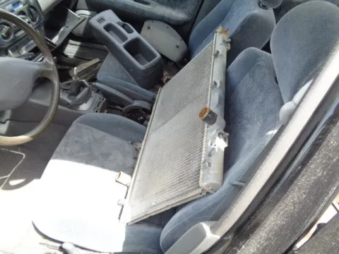 Τροπέτο Αμάξι X.ΜΗΧΑΝΗ (4G13) για MITSUBISHI LANCER (1997 - 2004) (CK) Sedan - 4dr 1300 (4G13) petrol 75 12V  *ΔΒ* -  Τροπέτο Αμάξι X.ΜΗΧΑΝΗ (4G13) για MITSUBISHI LANCER (1997 - 2004) (CK) Sedan - 4dr 1300 (4G13) petrol 75 12V  *ΔΒ* -