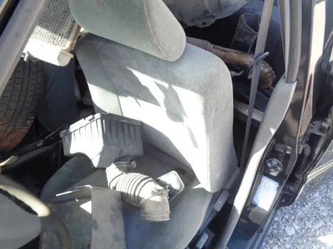 Τροπέτο Αμάξι X.ΜΗΧΑΝΗ (4G13) για MITSUBISHI LANCER (1997 - 2004) (CK) Sedan - 4dr 1300 (4G13) petrol 75 12V  *ΔΒ* -  Τροπέτο Αμάξι X.ΜΗΧΑΝΗ (4G13) για MITSUBISHI LANCER (1997 - 2004) (CK) Sedan - 4dr 1300 (4G13) petrol 75 12V  *ΔΒ* -