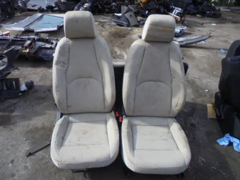 Καθίσματα Σετ Σαλόνι Με Αερόσακους για SEAT TOLEDO (2013 - 2018) *Γ* Καθίσματα Σετ Σαλόνι Με Αερόσακους για SEAT TOLEDO (2013 - 2018) *Γ*