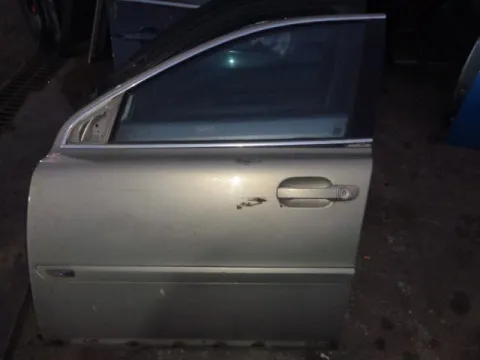 Πόρτα Εμπρός Αριστερή για VOLVO XC90 (2003 - 2006) Πόρτα Εμπρός Αριστερή για VOLVO XC90 (2003 - 2006)