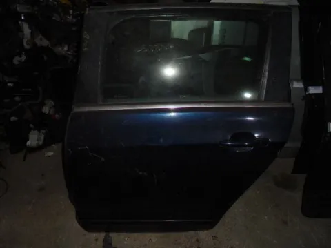Πόρτα Πίσω Αριστερή για PEUGEOT 5008 (2009 - 2013) *Γ* Πόρτα Πίσω Αριστερή για PEUGEOT 5008 (2009 - 2013) *Γ*