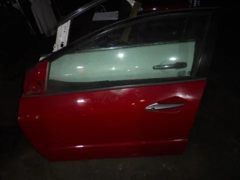 Πόρτα Εμπρός Αριστερή για HONDA CIVIC (2006 - 2009) (FD - K - N) Hatchback - 5dr *Ε* Πόρτα Εμπρός Αριστερή για HONDA CIVIC (2006 - 2009) (FD - K - N) Hatchback - 5dr *Ε*
