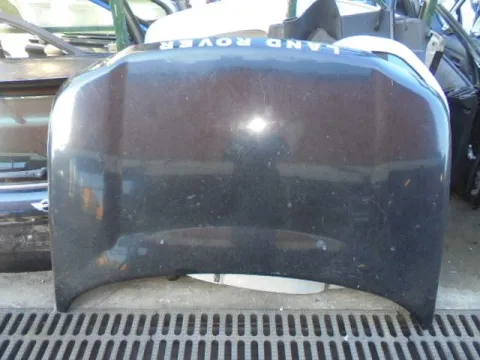 Καπό Εμπρός για LANDROVER FREELANDER (1998 - 2003) (LN) *Γ* Καπό Εμπρός για LANDROVER FREELANDER (1998 - 2003) (LN) *Γ*