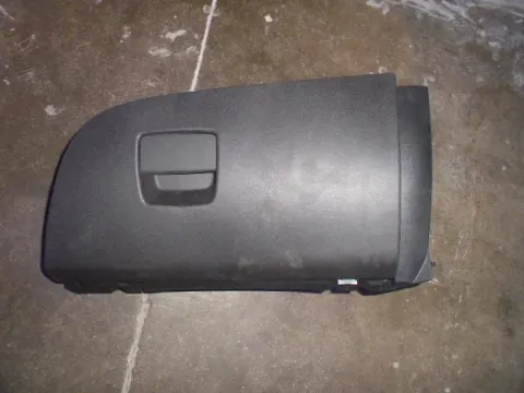 Ντουλαπάκι για OPEL CORSA (2014 - ) E *Γ* Ντουλαπάκι για OPEL CORSA (2014 - ) E *Γ*