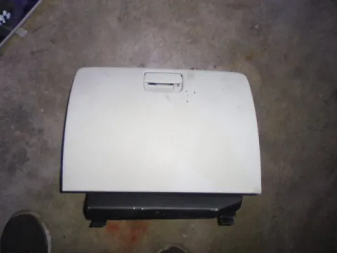 Ντουλαπάκι για SUZUKI IGNIS (2016 - ) () *Γ*