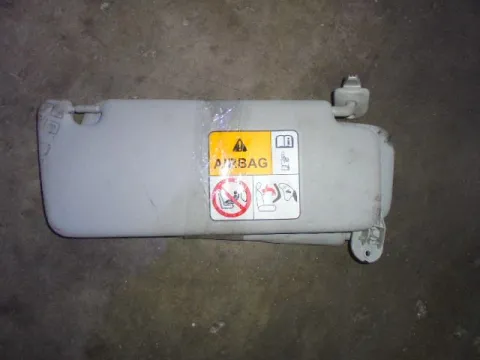 Σετ Σκιαδίων για SUZUKI IGNIS (2016 - ) () Σετ Σκιαδίων για SUZUKI IGNIS (2016 - ) ()