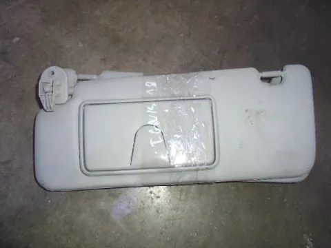 Σετ Σκιαδίων για SUZUKI IGNIS (2016 - ) () Σετ Σκιαδίων για SUZUKI IGNIS (2016 - ) ()