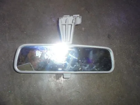 Καθρέπτης Εσωτερικός για Πίσω Ορατότητα για SUZUKI IGNIS (2016 - ) ()