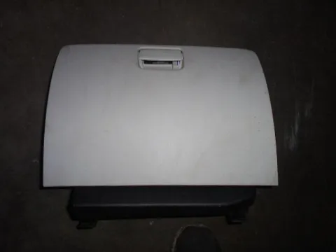 Ντουλαπάκι για SUZUKI IGNIS (2016 - ) () *Γ*