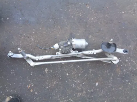Μοτέρ Κίνησης Εμπρός Υαλοκαθαριστήρων για SUZUKI IGNIS (2016 - ) () Hatchback - 5dr 1200 (K12C) petrol 90 DualJet I4 SVHS ΠΑΛΕΤΑ 1 *297431* Μοτέρ Κίνησης Εμπρός Υαλοκαθαριστήρων για SUZUKI IGNIS (2016 - ) () Hatchback - 5dr 1200 (K12C) petrol 90 DualJet I4 SVHS ΠΑΛΕΤΑ 1 *297431*