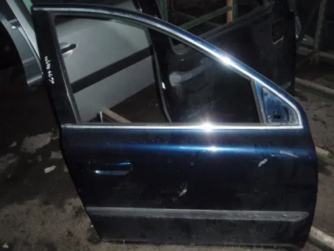Πόρτα Εμπρός Δεξιά για VOLVO XC90 (2003 - 2006) Πόρτα Εμπρός Δεξιά για VOLVO XC90 (2003 - 2006)