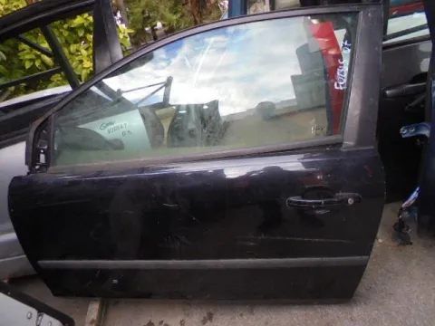 Πόρτα Αριστερή Δίπορτη για FORD FOCUS (2004 - 2008) Mk2a (DA3 - C307) Hatchback - 3dr *Γ* Πόρτα Αριστερή Δίπορτη για FORD FOCUS (2004 - 2008) Mk2a (DA3 - C307) Hatchback - 3dr *Γ*