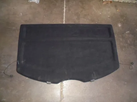 Εταζέρα για SKODA OCTAVIA (2014 - 2017) Hatchback - 5dr , (2017 - 2019) Εταζέρα για SKODA OCTAVIA (2014 - 2017) Hatchback - 5dr , (2017 - 2019)