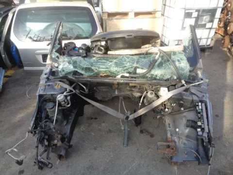 Τροπέτο Εμπρός Κουφάρι για TOYOTA AVENSIS (2003 - 2006) (T250) , (2006 - 2008) (T250) *ΔΒ* Τροπέτο Εμπρός Κουφάρι για TOYOTA AVENSIS (2003 - 2006) (T250) , (2006 - 2008) (T250) *ΔΒ*