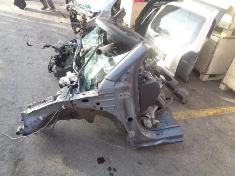 Τροπέτο Εμπρός Κουφάρι για TOYOTA AVENSIS (2003 - 2006) (T250) , (2006 - 2008) (T250) *ΔΒ* -  Τροπέτο Εμπρός Κουφάρι για TOYOTA AVENSIS (2003 - 2006) (T250) , (2006 - 2008) (T250) *ΔΒ* -