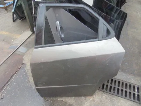 Πόρτα Πίσω Αριστερή για HONDA CIVIC (2006 - 2009) (FD - K - N) Hatchback - 5dr *Ε* Πόρτα Πίσω Αριστερή για HONDA CIVIC (2006 - 2009) (FD - K - N) Hatchback - 5dr *Ε*