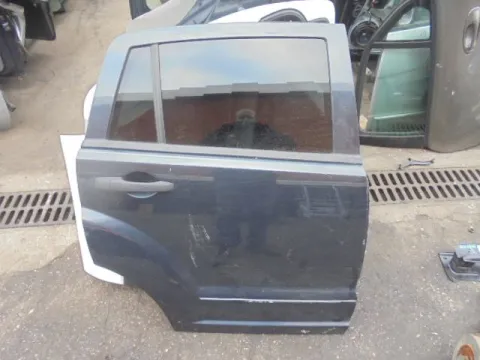 Πόρτα Πίσω Δεξιά για DODGE CALIBER (2006 - ) *Γ* Πόρτα Πίσω Δεξιά για DODGE CALIBER (2006 - ) *Γ*