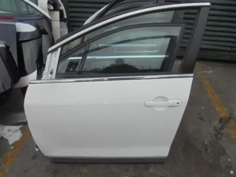 Πόρτα Εμπρός Αριστερή για MAZDA CX-7 (2007 - 2010) (ER) *Ε* Πόρτα Εμπρός Αριστερή για MAZDA CX-7 (2007 - 2010) (ER) *Ε*