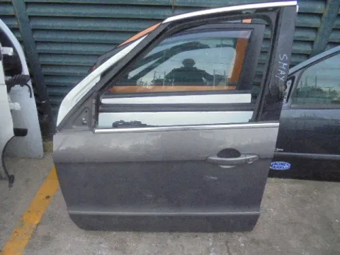 Πόρτα Εμπρός Αριστερή για FORD S-MAX (2006 - 2010) *Γ* Πόρτα Εμπρός Αριστερή για FORD S-MAX (2006 - 2010) *Γ*