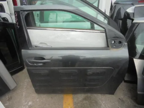 Πόρτα Εμπρός Δεξιά για CITROEN C4 CACTUS (2014 - ) *Γ* Πόρτα Εμπρός Δεξιά για CITROEN C4 CACTUS (2014 - ) *Γ*