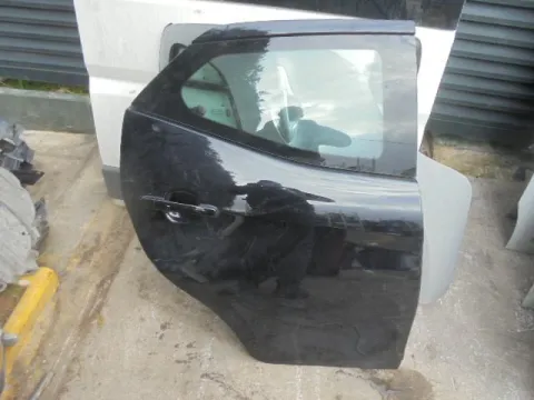 Πόρτα Πίσω Δεξιά για TOYOTA AYGO (2014 - 2017) *Ε* Πόρτα Πίσω Δεξιά για TOYOTA AYGO (2014 - 2017) *Ε*