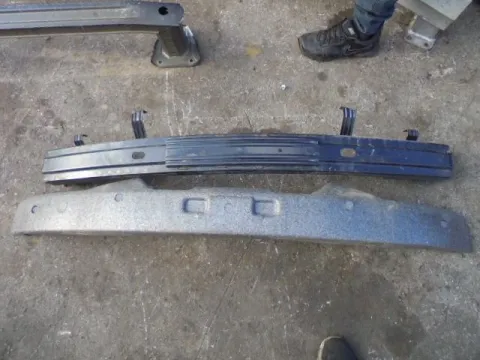 Τραβέρσα Προφυλακτήρα Εμπρός για HYUNDAI COUPE (2001 - 2004) (GK) Τραβέρσα Προφυλακτήρα Εμπρός για HYUNDAI COUPE (2001 - 2004) (GK)