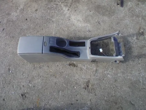 Υποβραχιόνιο(Τεμπέλης) (Japan) για SUBARU FORESTER (2002 - 2005) (SG) *Γ* Υποβραχιόνιο(Τεμπέλης) (Japan) για SUBARU FORESTER (2002 - 2005) (SG) *Γ*