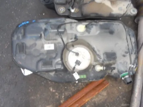 Δεξαμενή Καυσίμου (Ρεζερβουάρ) για OPEL CORSA (2014 - ) E 1400 Petrol (B14XER) 101hp *ΔΒ* Δεξαμενή Καυσίμου (Ρεζερβουάρ) για OPEL CORSA (2014 - ) E 1400 Petrol (B14XER) 101hp *ΔΒ*