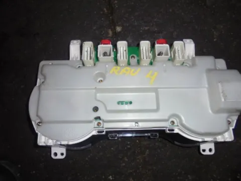Κοντέρ 8380042770 για TOYOTA RAV-4 (2004 - 2005) (XA20) Αυτόματο -  Κοντέρ 8380042770 για TOYOTA RAV-4 (2004 - 2005) (XA20) Αυτόματο -