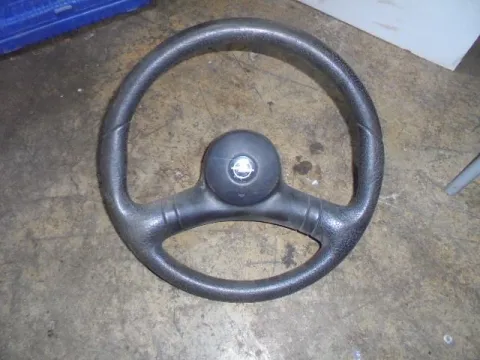 Τιμόνι (Βολάν) για OPEL CORSA (1993 - 2000) B *Γ* Τιμόνι (Βολάν) για OPEL CORSA (1993 - 2000) B *Γ*