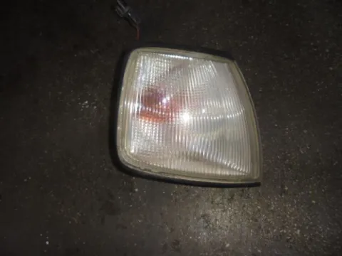Φλας Εμπρός Δεξιό για HYUNDAI LANTRA (1990 - 1992) (J1) Φλας Εμπρός Δεξιό για HYUNDAI LANTRA (1990 - 1992) (J1)