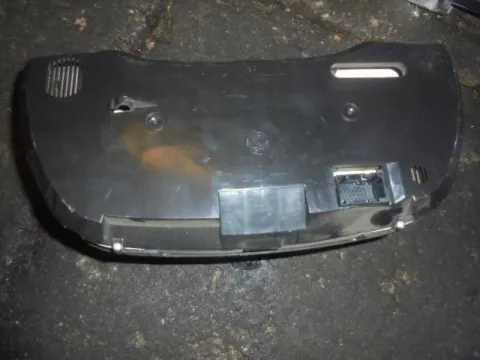 Κοντέρ 46833368 για FIAT PUNTO (2003 - 2008) (188) -  Κοντέρ 46833368 για FIAT PUNTO (2003 - 2008) (188) -