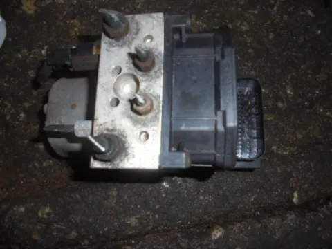 Μονάδα ABS 4454005040 για TOYOTA AVENSIS (2003 - 2006) (T250) Μονάδα ABS 4454005040 για TOYOTA AVENSIS (2003 - 2006) (T250)