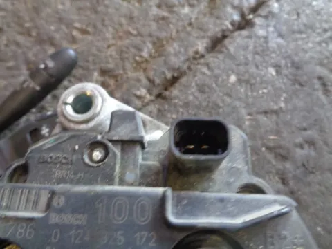 Δυναμό - Εναλλάκτης για OPEL ASTRA (2004 - 2007) H , (2007 - 2010) H , VECTRA (2002 - 2005) C , (2005 - 2008) C - 