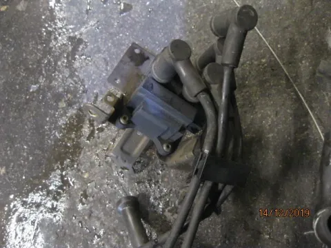 Πολλαπλασιαστής * 988F-12029-AC * για FORD FOCUS (2002 - 2004) Mk1b , (1998 - 2001) Mk1a  ΤΕΛΑΡΟ 50"(πισω σκαλα) -  Πολλαπλασιαστής * 988F-12029-AC * για FORD FOCUS (2002 - 2004) Mk1b , (1998 - 2001) Mk1a  ΤΕΛΑΡΟ 50"(πισω σκαλα) -