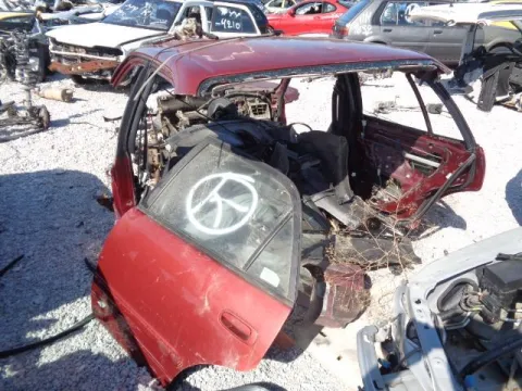 Τροπέτο Αμάξι Χ.Κινητήρα Χ.Σασμάν για TOYOTA COROLLA (2000 - 2002) (ZE111) Sedan - 4dr 1400 4ZZ-FE Petrol 97 VVT-i *ΔΒ* -  Τροπέτο Αμάξι Χ.Κινητήρα Χ.Σασμάν για TOYOTA COROLLA (2000 - 2002) (ZE111) Sedan - 4dr 1400 4ZZ-FE Petrol 97 VVT-i *ΔΒ* -