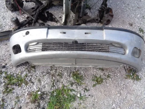 Τροπέτο Αμάξι Κουφάρι για OPEL VECTRA (1999 - 2002) B Sedan - 4dr 1600 (X16XEL)(Y16XE)(Z16XE) Petrol 100 16valve *ΔΒ* -  Τροπέτο Αμάξι Κουφάρι για OPEL VECTRA (1999 - 2002) B Sedan - 4dr 1600 (X16XEL)(Y16XE)(Z16XE) Petrol 100 16valve *ΔΒ* -