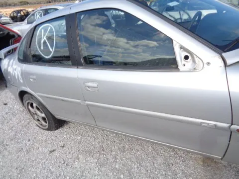 Τροπέτο Αμάξι Κουφάρι για OPEL VECTRA (1999 - 2002) B Sedan - 4dr 1600 (X16XEL)(Y16XE)(Z16XE) Petrol 100 16valve *ΔΒ* -  Τροπέτο Αμάξι Κουφάρι για OPEL VECTRA (1999 - 2002) B Sedan - 4dr 1600 (X16XEL)(Y16XE)(Z16XE) Petrol 100 16valve *ΔΒ* -