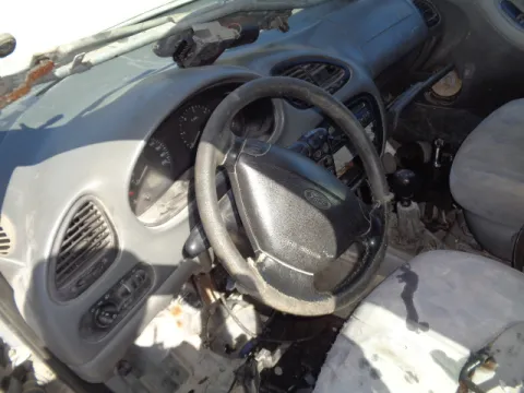 Τροπέτο Αμάξι Χ.Μηχανή Χ. Σασμάν για FORD GALAXY (1995 - 2000) Mk1a (WGR) MPV - ΠΟΛΥΜΟΡΦΙΚΑ - 5dr 1900 (AFN) Diesel 110 TDI  *ΔΒ* -  Τροπέτο Αμάξι Χ.Μηχανή Χ. Σασμάν για FORD GALAXY (1995 - 2000) Mk1a (WGR) MPV - ΠΟΛΥΜΟΡΦΙΚΑ - 5dr 1900 (AFN) Diesel 110 TDI  *ΔΒ* -