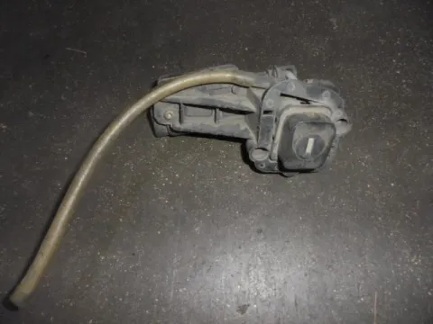 Αφαλός Πόρτ-Μπαγκάζ Με Μοτέρ για RENAULT CLIO (1998 - 2001) (BB_) (CB_) Αφαλός Πόρτ-Μπαγκάζ Με Μοτέρ για RENAULT CLIO (1998 - 2001) (BB_) (CB_)