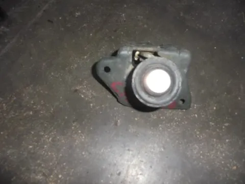 Κλειδαριά μηχανική Καπού Πίσω Με Αφαλό για FIAT PUNTO (1994 - 1999) (176) Κλειδαριά μηχανική Καπού Πίσω Με Αφαλό για FIAT PUNTO (1994 - 1999) (176)